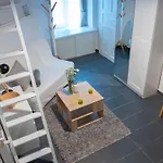 Hotel Lobzowska 6 *