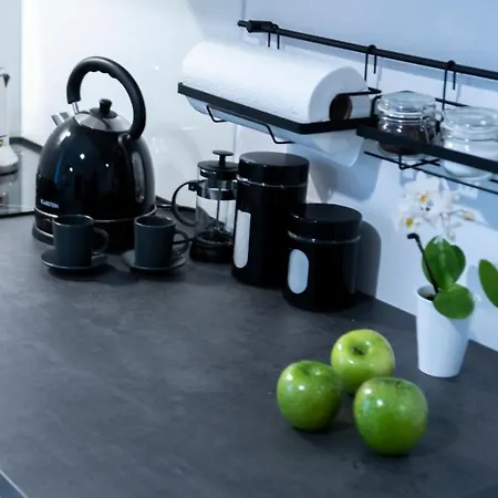 Lobzowska 6 酒店 克拉科夫