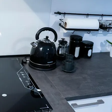 Lobzowska 6 酒店 克拉科夫