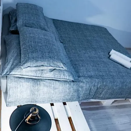 Lobzowska 6 * 克拉科夫