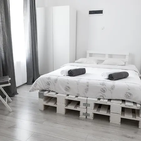 Lobzowska 6 克拉科夫