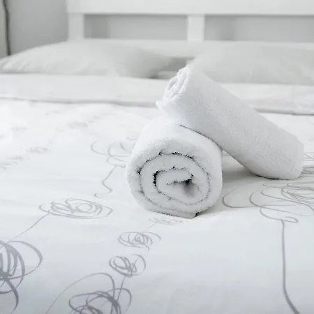 酒店 Lobzowska 6 克拉科夫