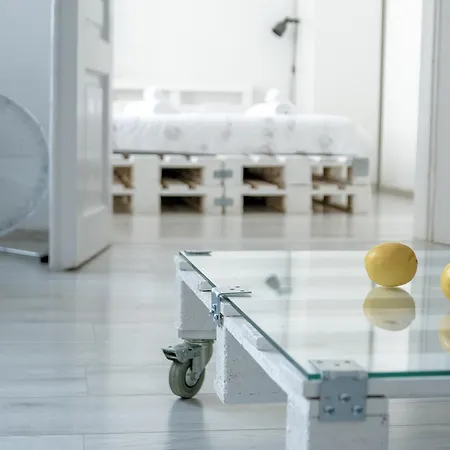 Lobzowska 6 クラクフ