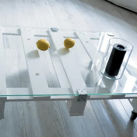 ホテル Lobzowska 6 クラクフ