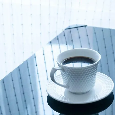 ホテル Lobzowska 6 *