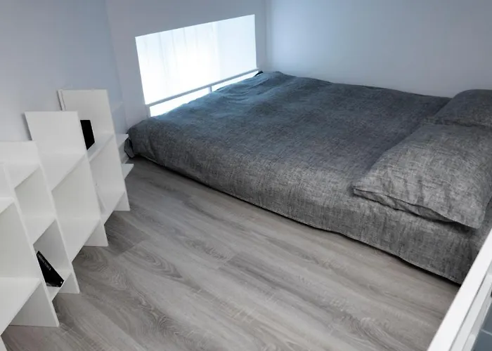 فندق Lobzowska 6 كراكوفيا