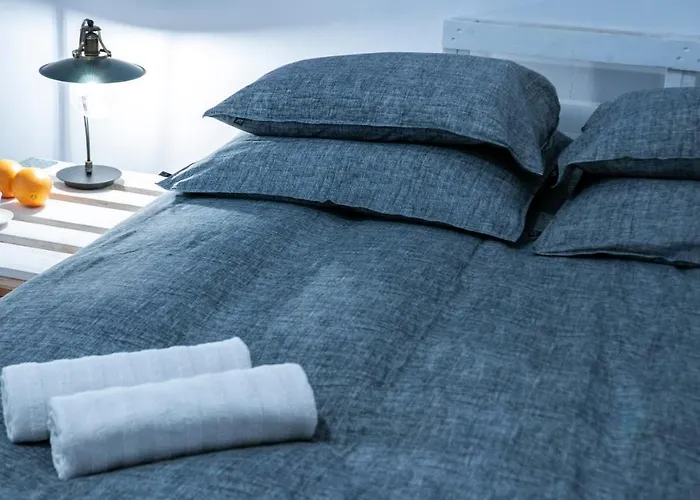 Lobzowska 6 * Krakkó