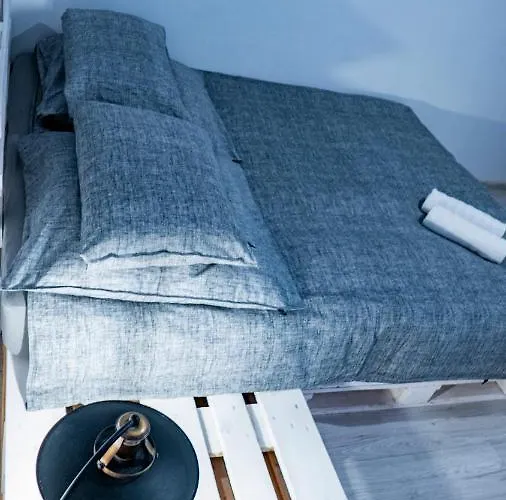 Lobzowska 6 * Krakkó