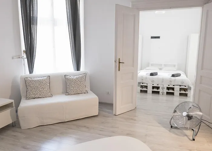 فندق Lobzowska 6