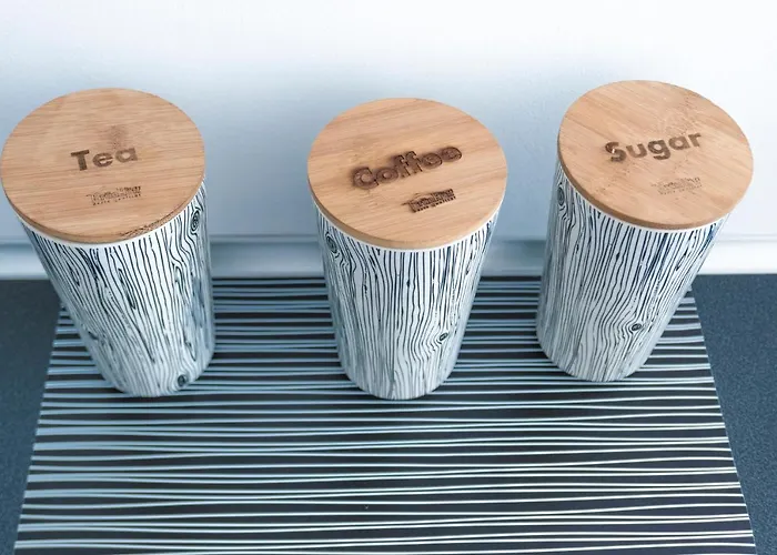 Lobzowska 6 فندق