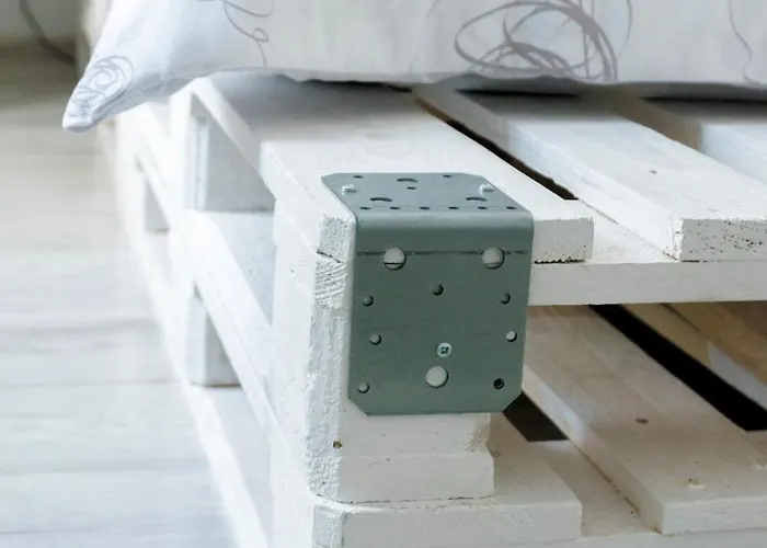 فندق Lobzowska 6 كراكوفيا