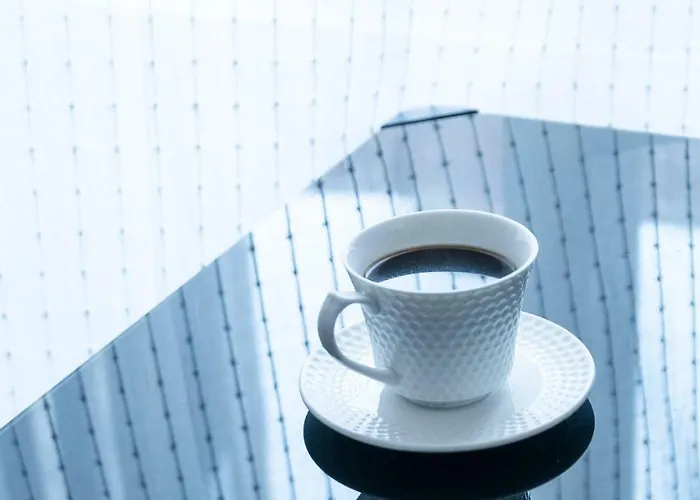 فندق Lobzowska 6 *