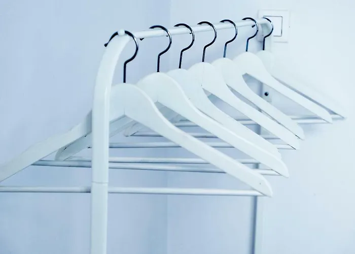 فندق Lobzowska 6 *