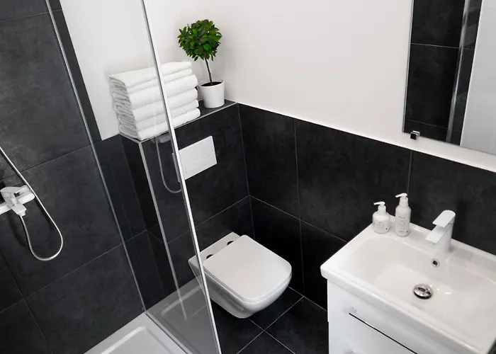 فندق Lobzowska 6