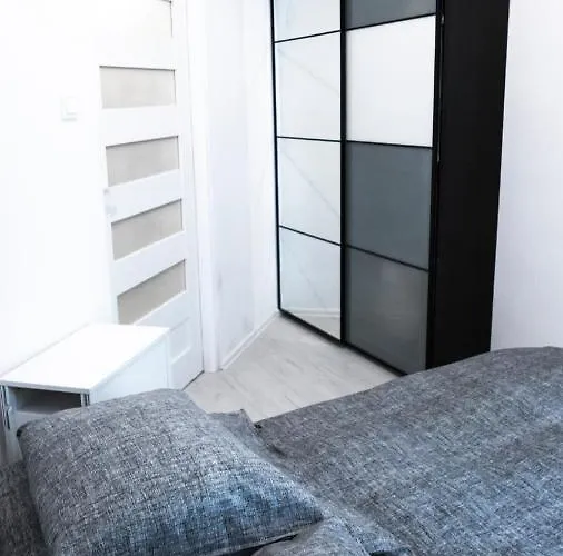 فندق Lobzowska 6