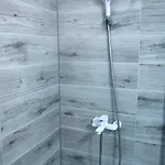 Hotel Lobzowska 6 *