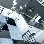 Lobzowska 6 Hotel