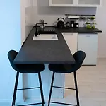 Lobzowska 6 * Kraków