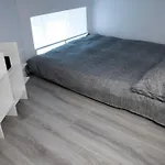 Hotell Lobzowska 6 Kraków
