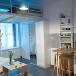 Hotell Lobzowska 6