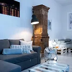 Lobzowska 6 Hotell