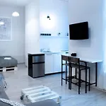 Hotell Lobzowska 6