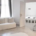 Hotell Lobzowska 6
