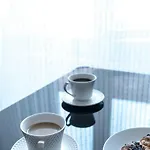 Hotell Lobzowska 6 *