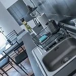 Hotell Lobzowska 6