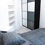 Hotell Lobzowska 6