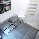 Lobzowska 6 Hotell